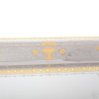  Brignani Majestic Gold 50x35 