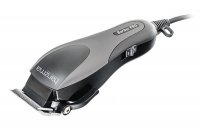  H10101s    Barber Pro 10w