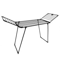  Mito, Joy Home,  18 , 18 , 