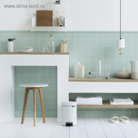   Brabantia Newicon,   ,  ,  , 3 