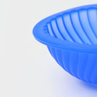 ����� ��� �������� �������� � ������� ������, 25x16x3,5 ��, 6 ����� (d=7 ��), ���� ����