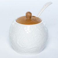 ��������� Balsford �����, 300 ��