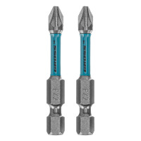2   Pz2 X 50 ,   , 2 . Gross