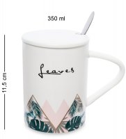 Mug-282/1 