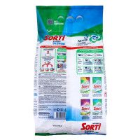    Sorti    , 6 