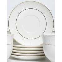   Balsford  , 250 , 12 