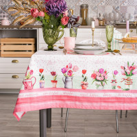  ""  220147 , 100% ,  210 /2