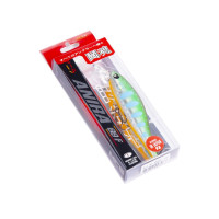   Lj Pro Series Anira F, 8.9 ,  104