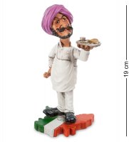 Rv-376  -  (w.Stratford)