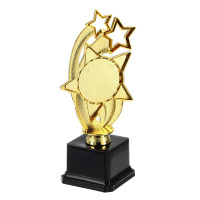   ,   , 22 X 9,5 X 7,5 .