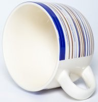   ,  500,