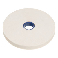 ���� ������������, 175 � 20 � 32 ��, 25�, F60, (k, L) ����