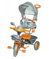 ������� ��������� Barty 2390-��