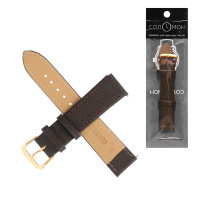 ������� ��� ����� �������, 20 ��, ����������� ����, L-20 ��, ���������� � ���������