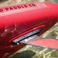  Sup  Red Paddle 2017 140 Elite Rss Ffc