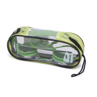    Atemi S403, , ,  