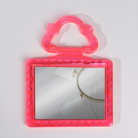  ,    , , 14 19 , (9 11 ), 