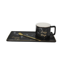 ����� � ������� � ������ Lenardi, 250 ��