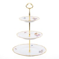  () Queen S Crown   3 