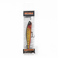 ������ Akara Deep Best Minnow 100sp , ���� A112, 10 ��, 16 �