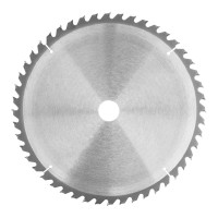    , 300  32 , 48  