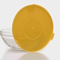       , 5 : 900  (17x7,6 ), 500  (16x6 ), 350  (12,5x5,4 