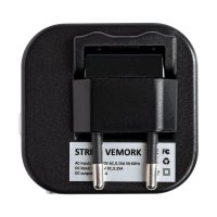   Vemork, 