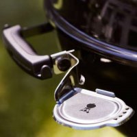   Weber Master-touch Gbs E-5750, 57 , 