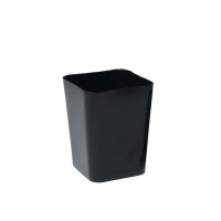 ������ ��� �������, 800 ��, 9 9 12.5 ��, �������, ����, Greengo