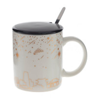     , 300 , L12 W8 H10 , 4.