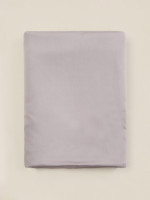  Sl Home Modal 150 220 , 