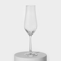     Bohemia Crystal , 170 , 6 