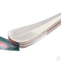 �������������������jay�baguette�(������� 3���)