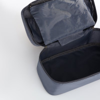 ���������� �� ������, ���� �����