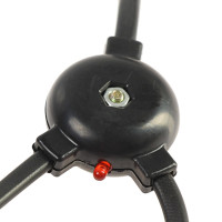    Luazon Lso-08, 11 , , 12 , , 