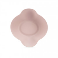 Hl031070 ������� Smart 23�� � ������ ���� ������