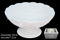 2    26.       Lenardi