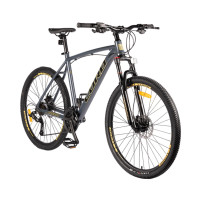  27.5" Cord Horizon,   ,  21
