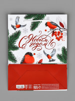 ����� ���������� �������������� �� ����� �����, �������, Ms 18 � 23 � 8 ��