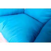   Kvimol Km-0031  ,  