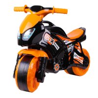 5767 -  Gtx Racing Extreme  -