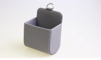 Box-04 -        