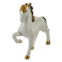 ������� ������������ ������, L15 W5 H15,5 ��