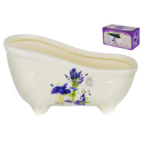 ��������� ��� ����� Elrington, 12.5�6.2�6.7 ��