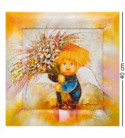 Ang-558 ����� � ���� ������ ���� ������� 30�30