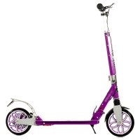   Micar Storm 200 