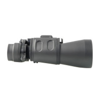   Veber  Zoom, 8-24 X 50,  