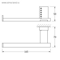   ,  - , Lineag