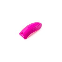   Trolo  Mini Up 