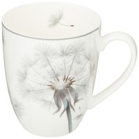  Lefard Dandelion 440
